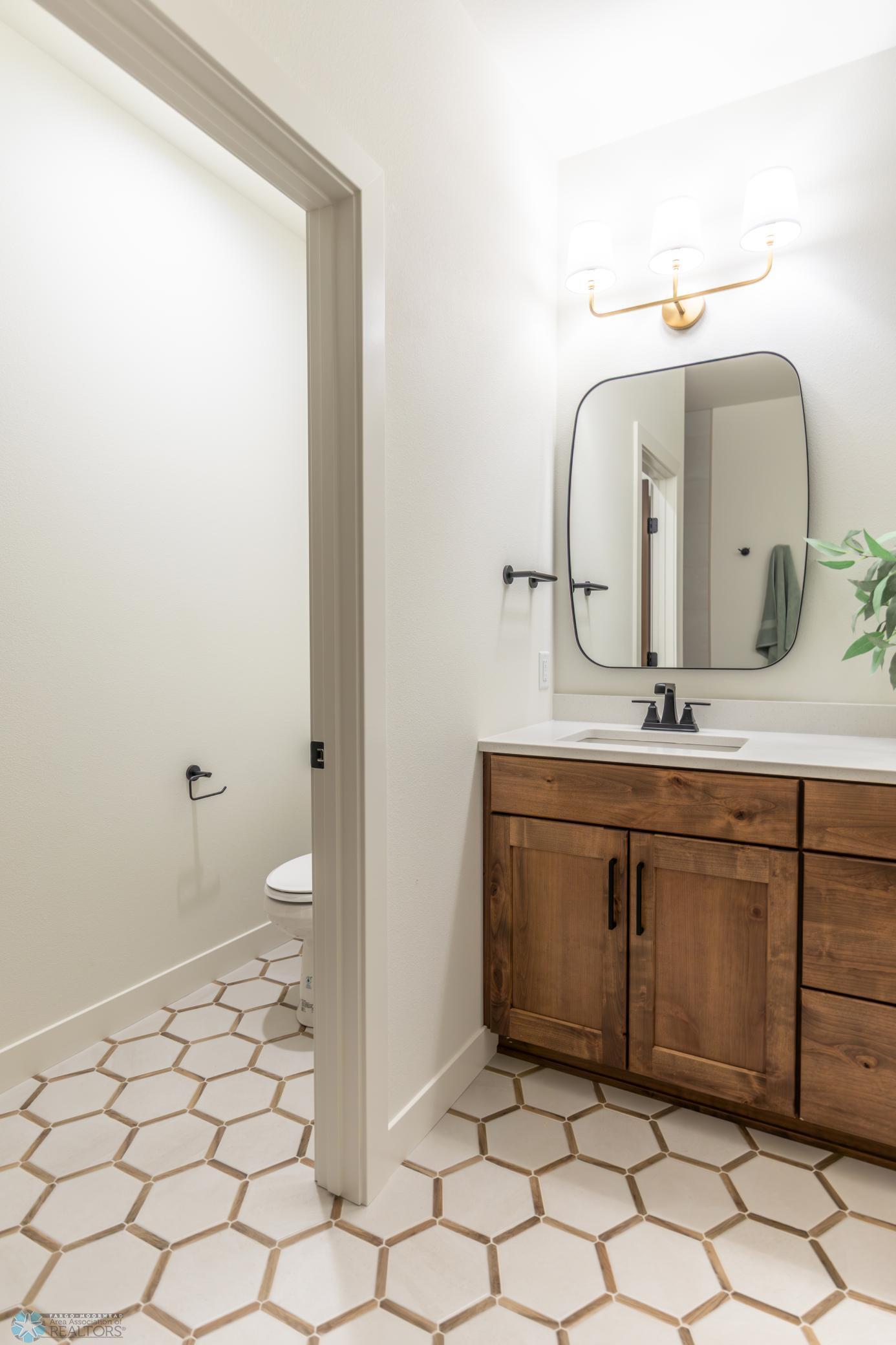 West Fargo, North Dakota 58078, United States, 3 Bedrooms Bedrooms, ,3 BathroomsBathrooms,Residential,Active,257236