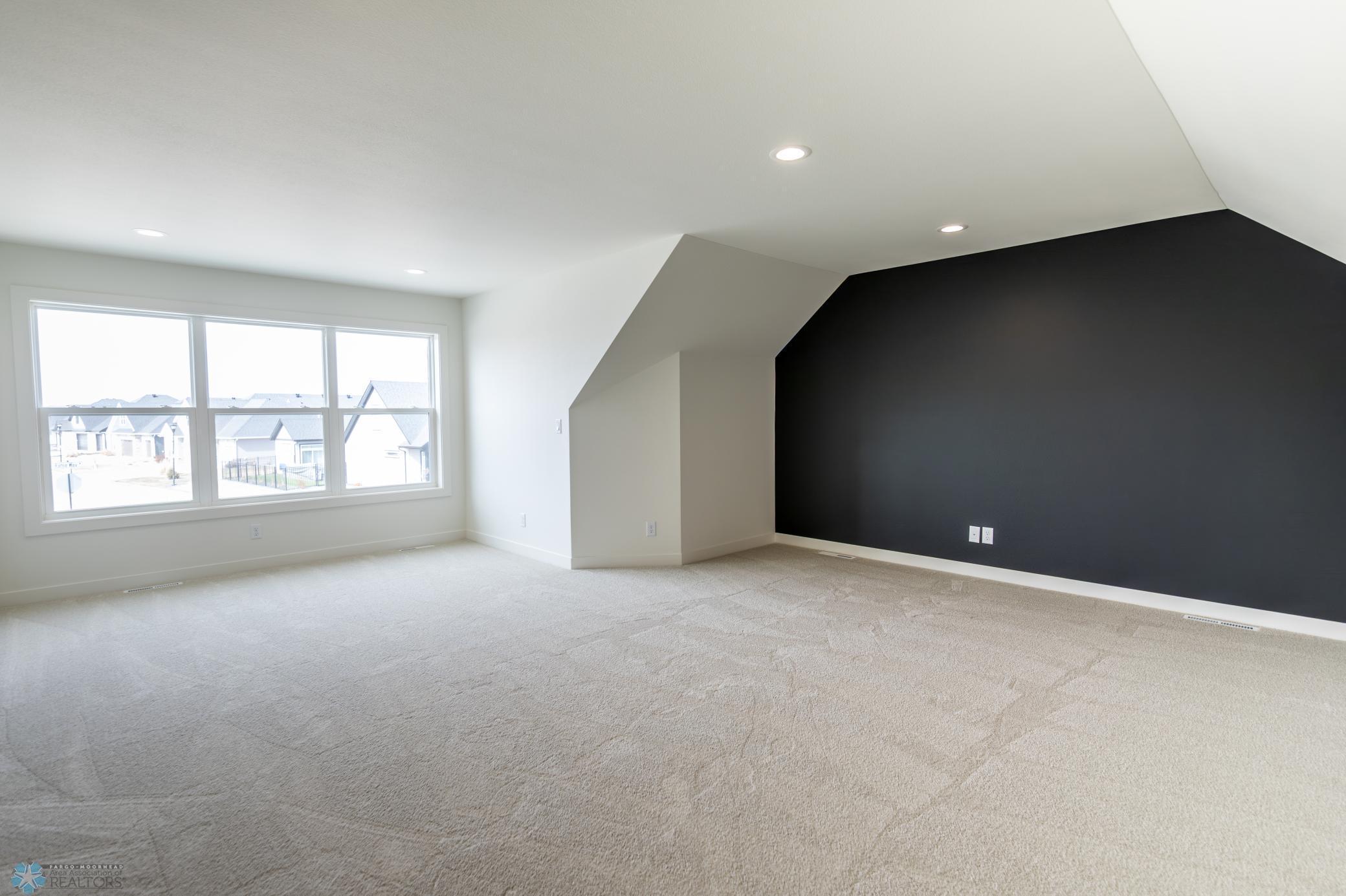 West Fargo, North Dakota 58078, United States, 3 Bedrooms Bedrooms, ,3 BathroomsBathrooms,Residential,Active,257236