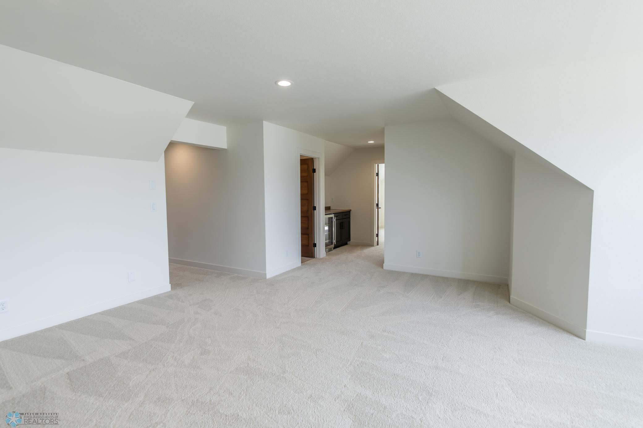 West Fargo, North Dakota 58078, United States, 3 Bedrooms Bedrooms, ,3 BathroomsBathrooms,Residential,Active,257236