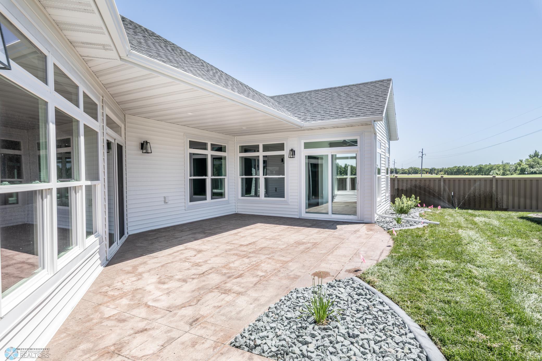 West Fargo, North Dakota 58078, United States, 3 Bedrooms Bedrooms, ,3 BathroomsBathrooms,Residential,Active,257236