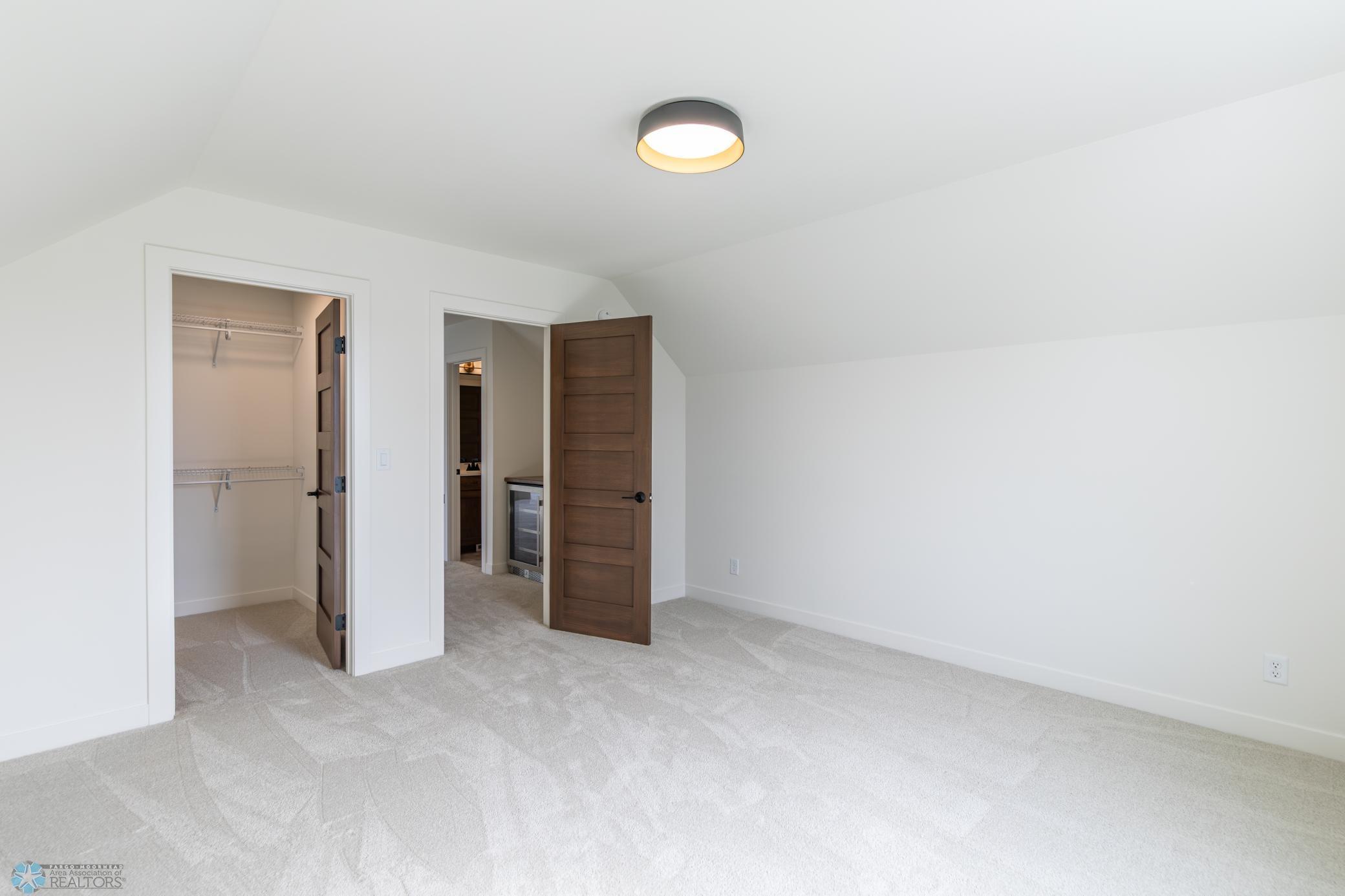 West Fargo, North Dakota 58078, United States, 3 Bedrooms Bedrooms, ,3 BathroomsBathrooms,Residential,Active,257236