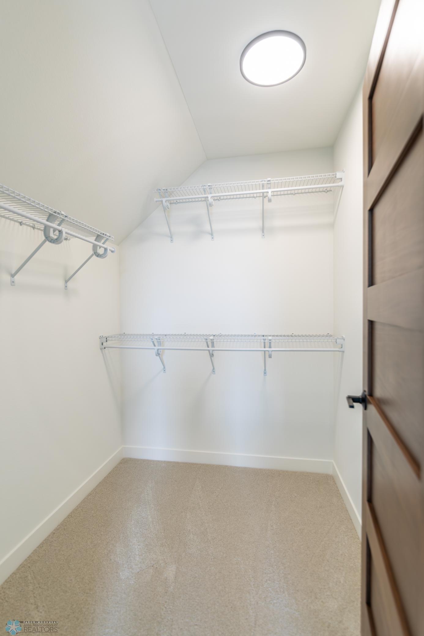 West Fargo, North Dakota 58078, United States, 3 Bedrooms Bedrooms, ,3 BathroomsBathrooms,Residential,Active,257236