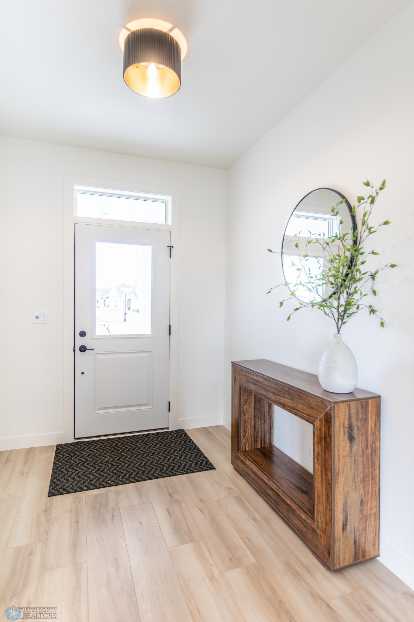 West Fargo, North Dakota 58078, United States, 3 Bedrooms Bedrooms, ,3 BathroomsBathrooms,Residential,Active,257236