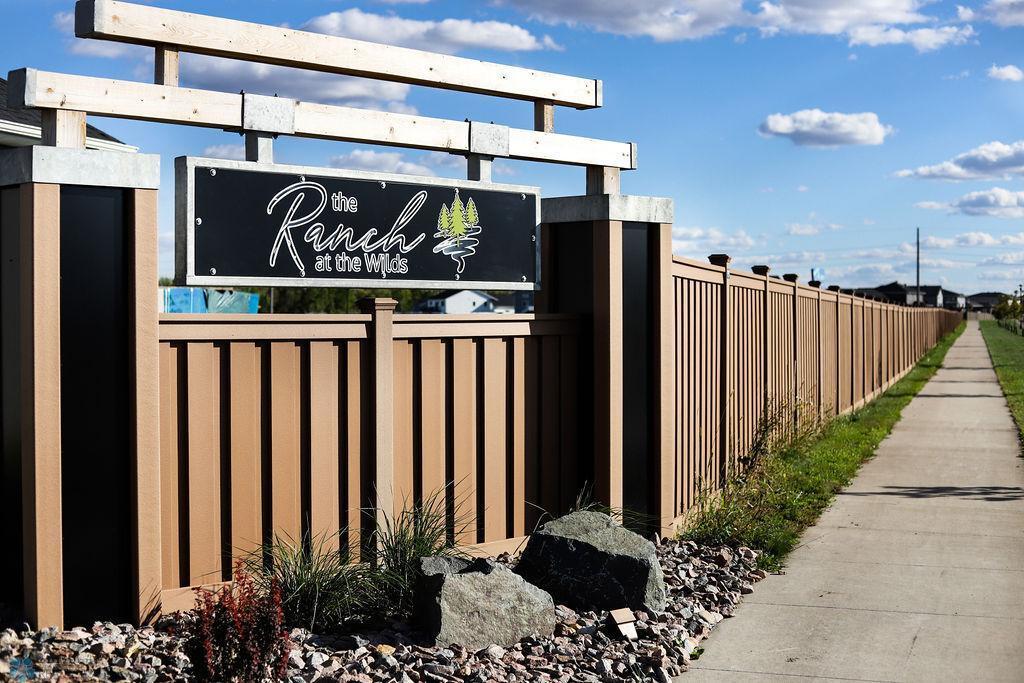 West Fargo, North Dakota 58078, United States, 3 Bedrooms Bedrooms, ,3 BathroomsBathrooms,Residential,Active,257236