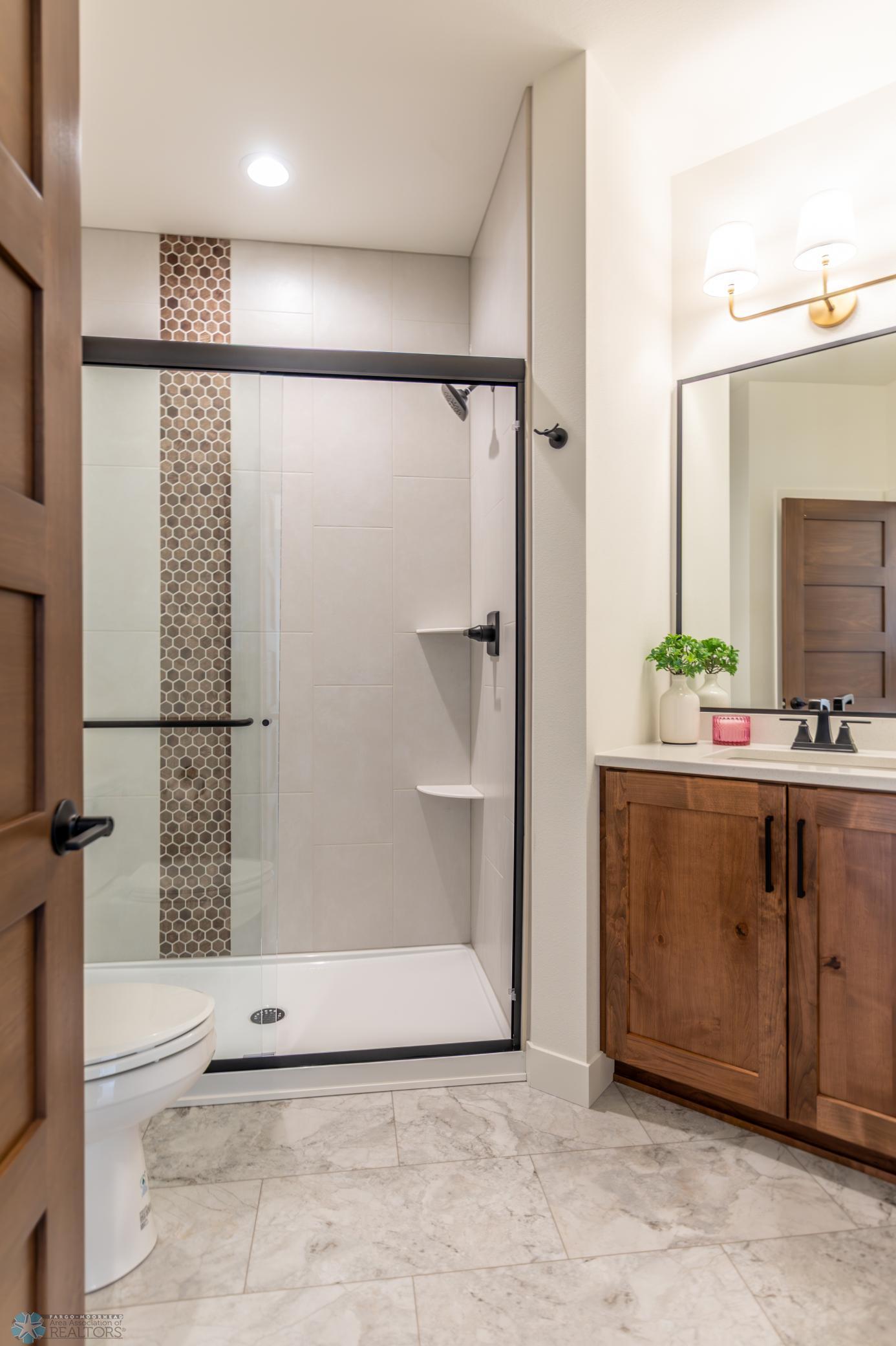 West Fargo, North Dakota 58078, United States, 3 Bedrooms Bedrooms, ,3 BathroomsBathrooms,Residential,Active,257236