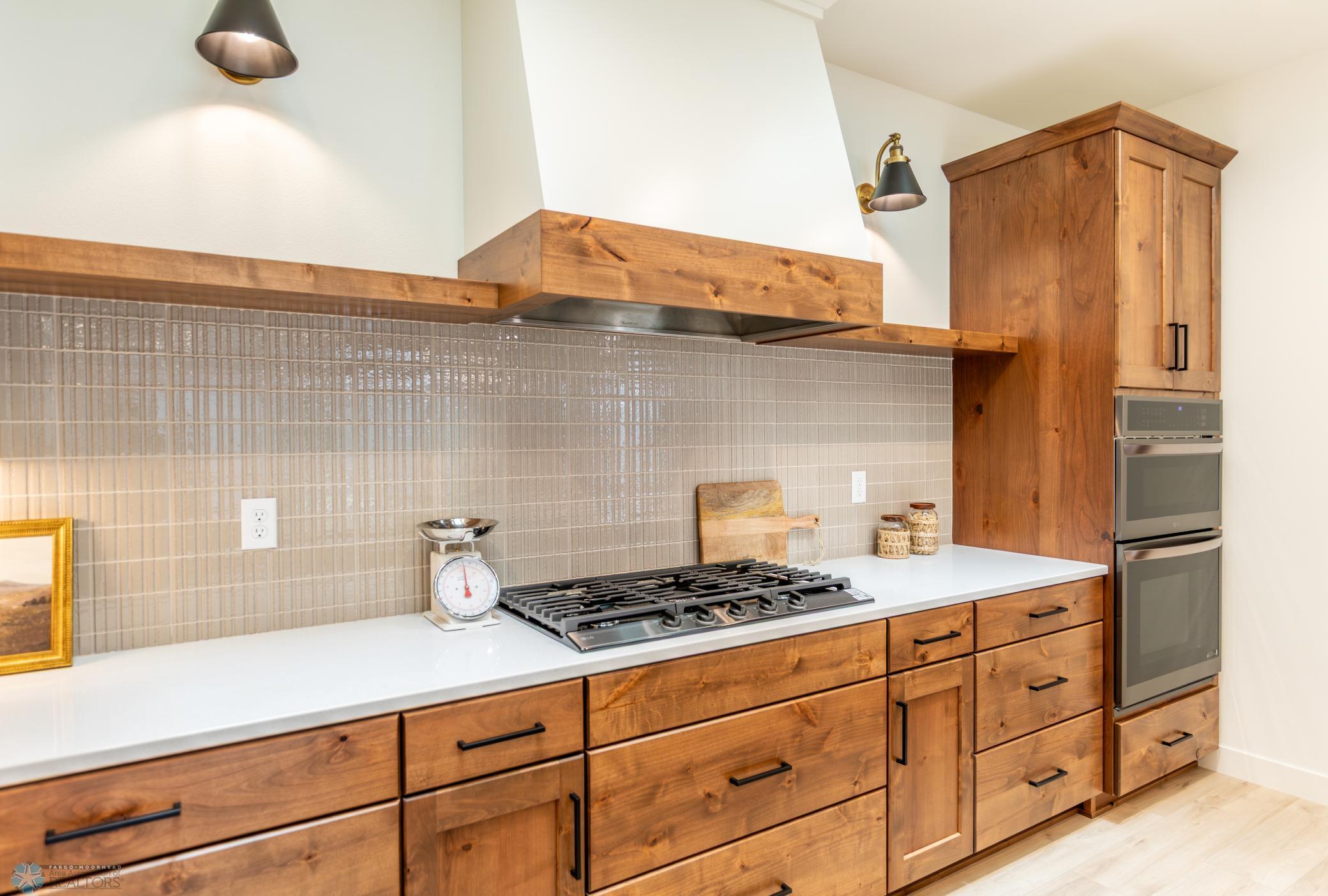 West Fargo, North Dakota 58078, United States, 3 Bedrooms Bedrooms, ,3 BathroomsBathrooms,Residential,Active,257236