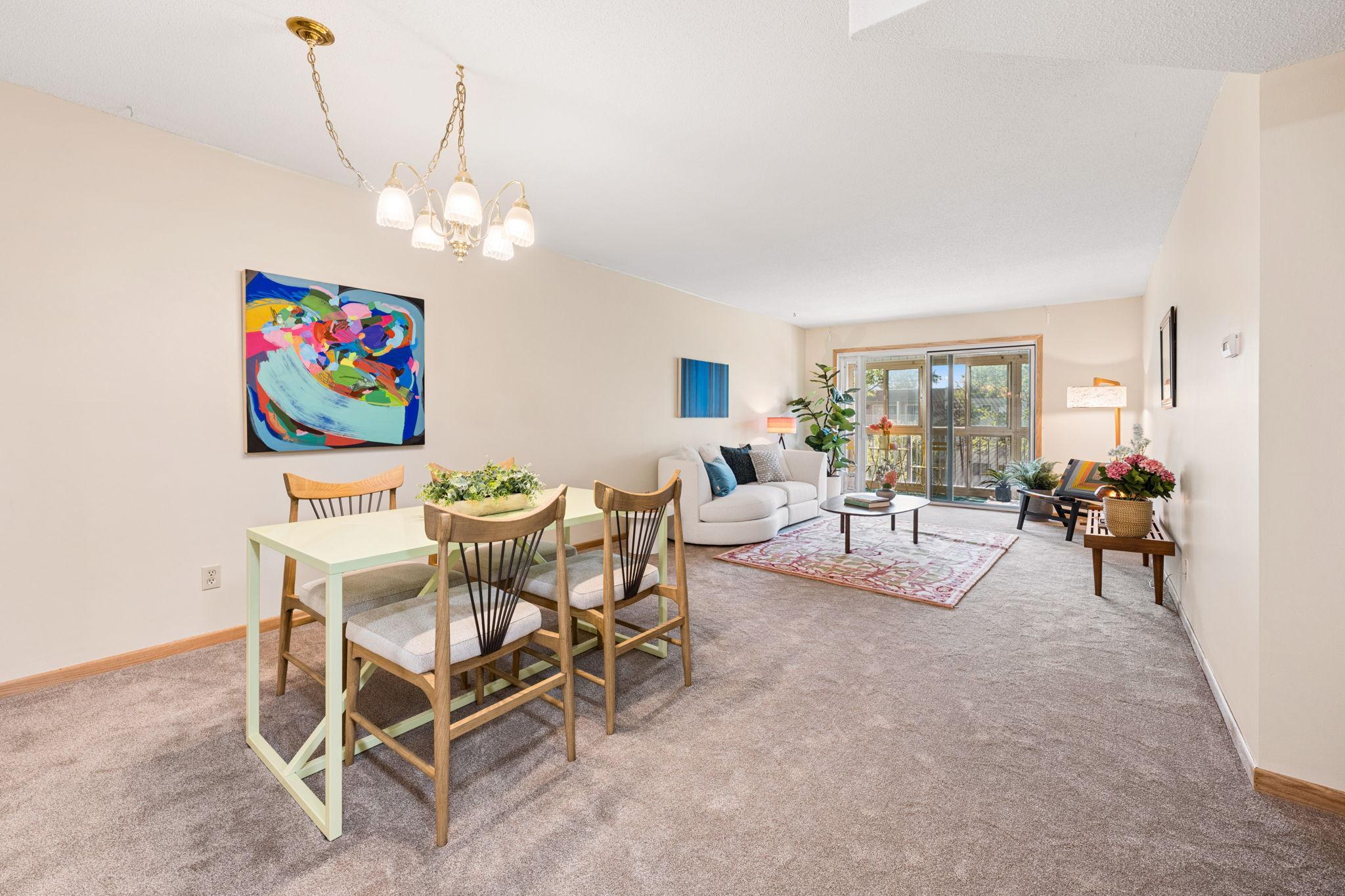 130 E Demont Avenue E 348