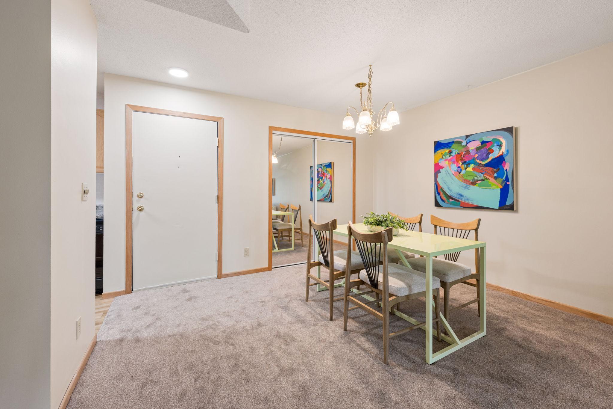 130 E Demont Avenue E 348
