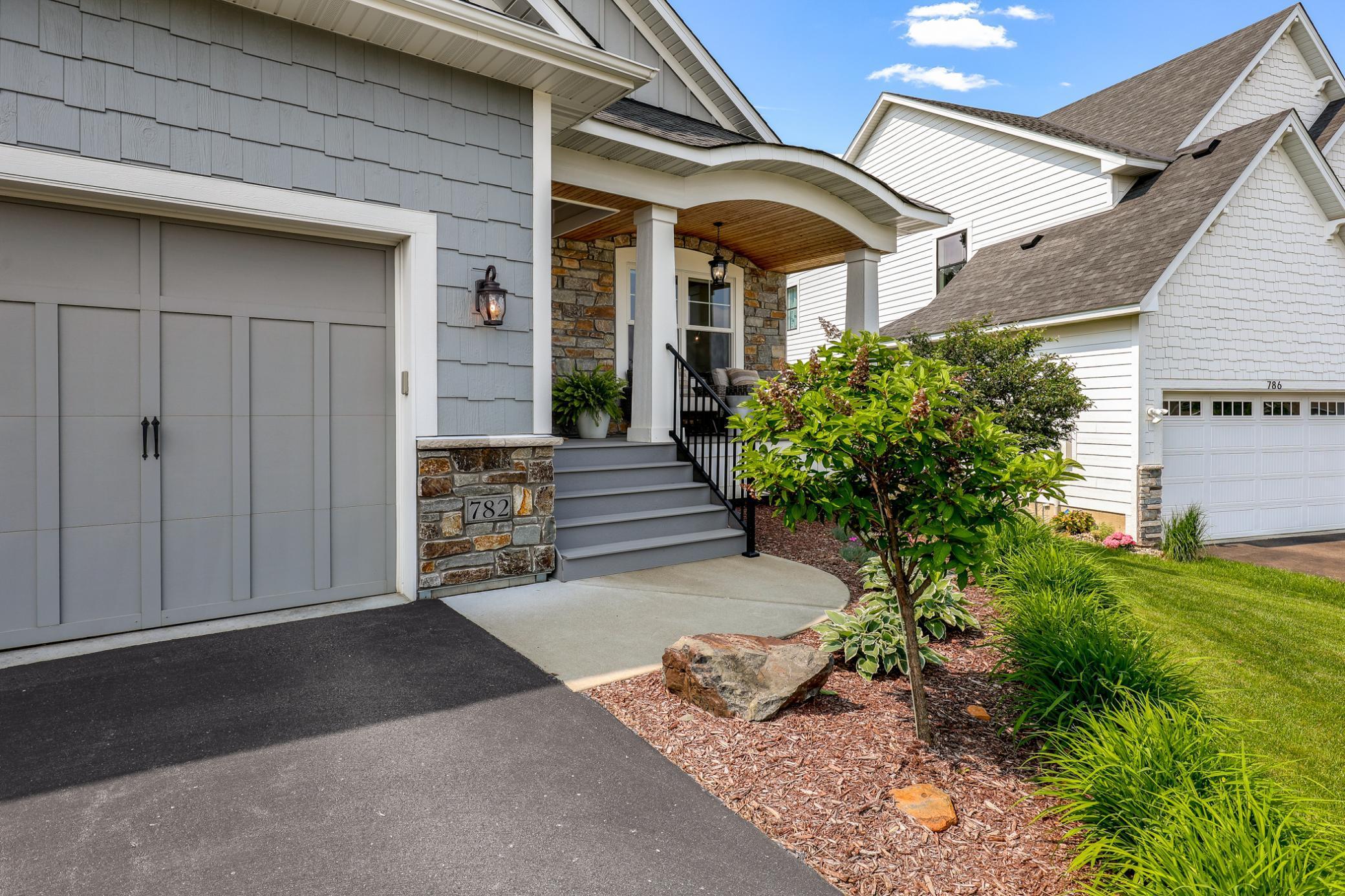 782 Summerbrooke Court