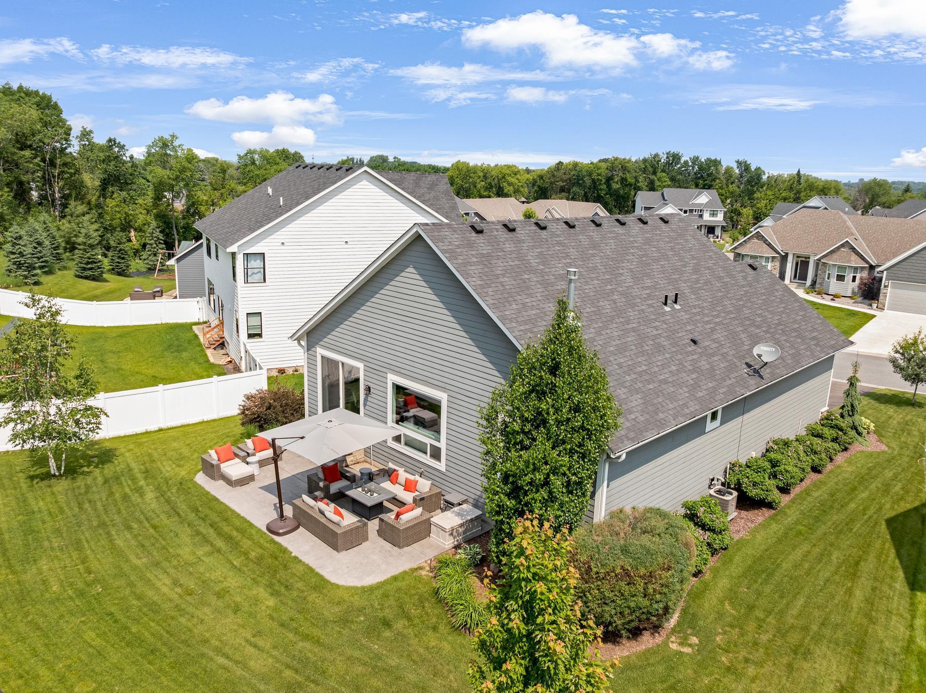 782 Summerbrooke Court