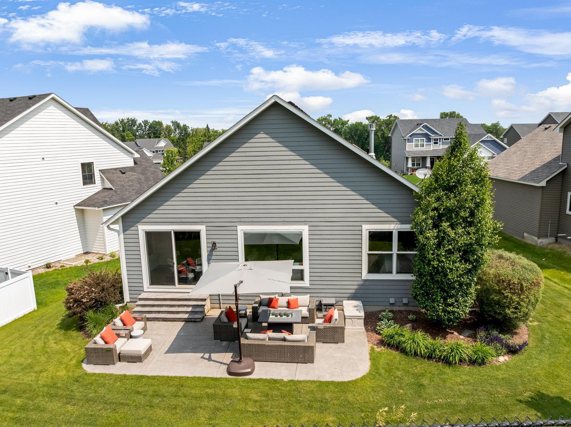 782 Summerbrooke Court