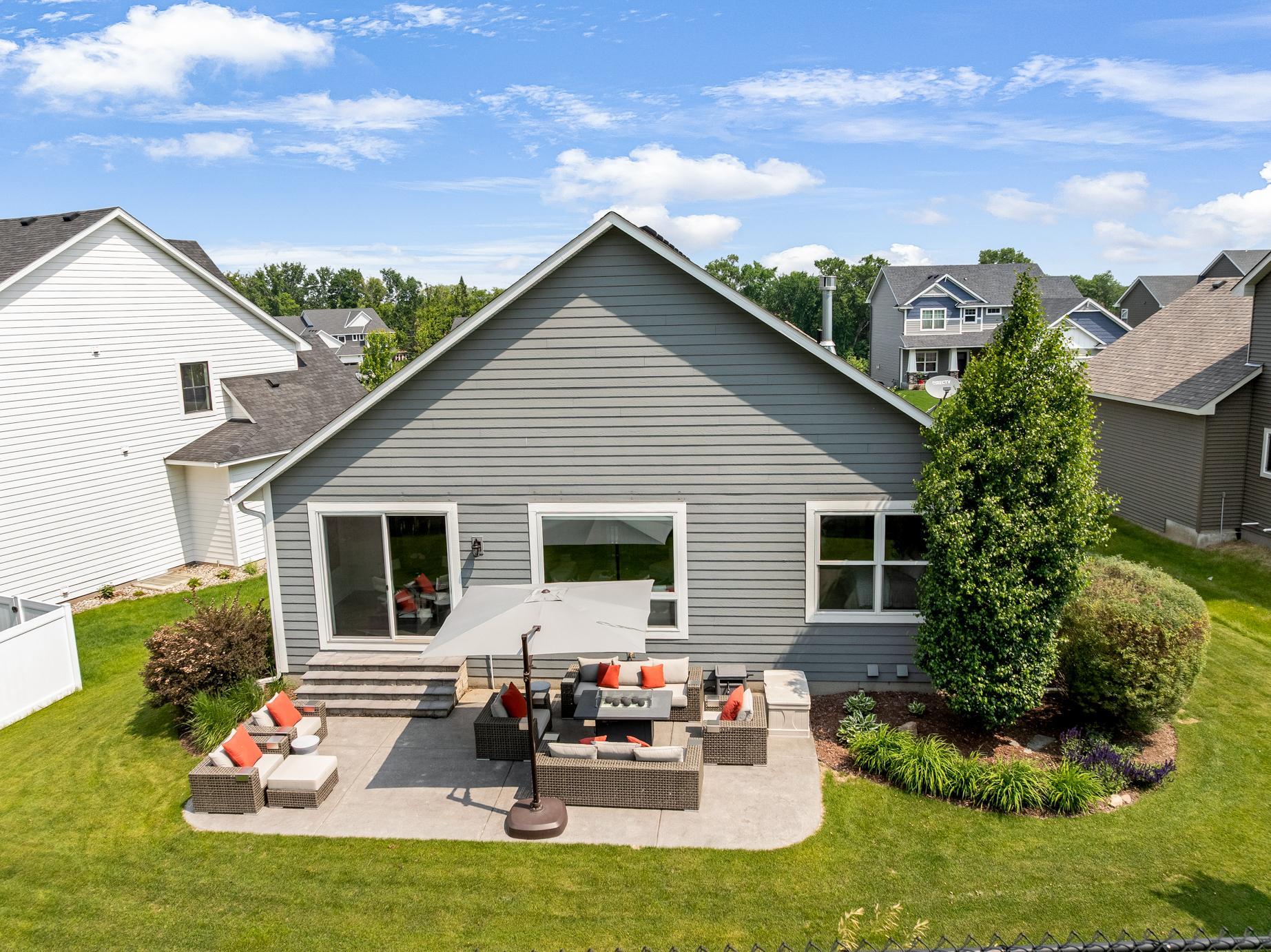 782 Summerbrooke Court