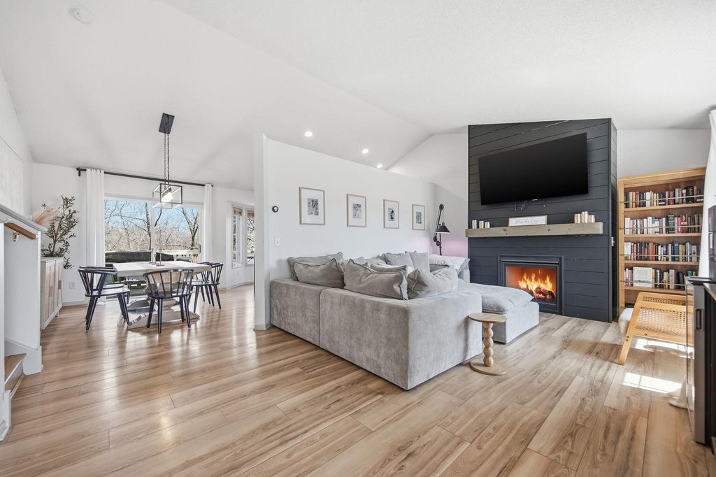 Photo of 17190 55th Street NE, Otsego, MN 55374 (MLS # 7043326)