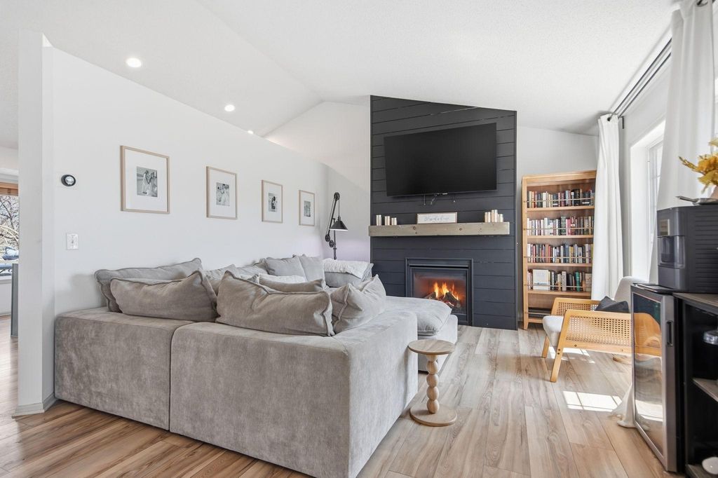 Photo of 17190 55th Street NE, Otsego, MN 55374 (MLS # 7043326)