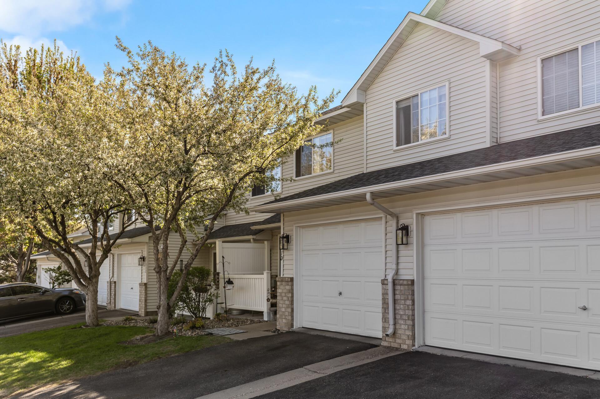 8731 Quarry Ridge Lane D