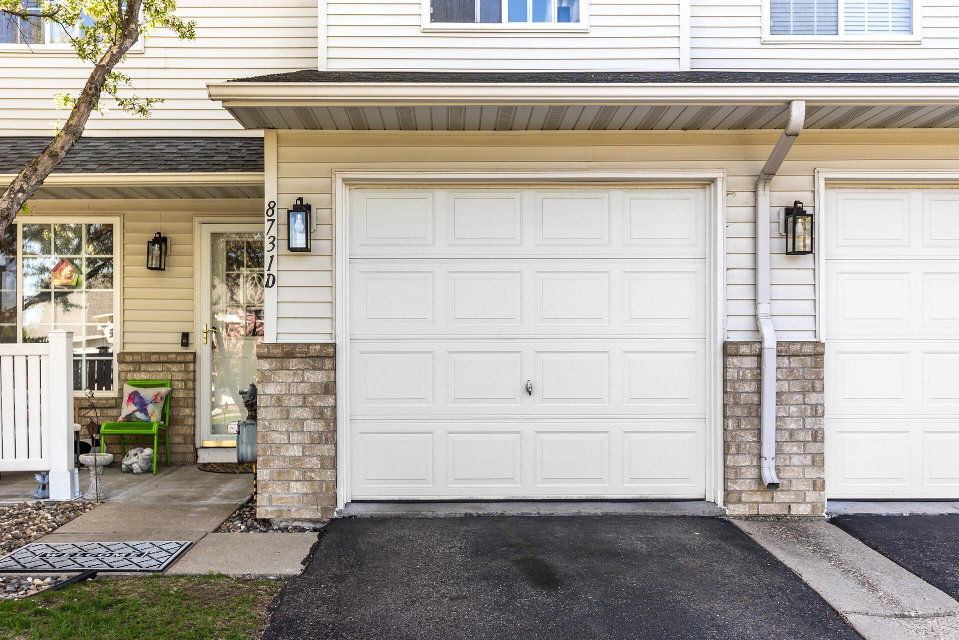 8731 Quarry Ridge Lane D