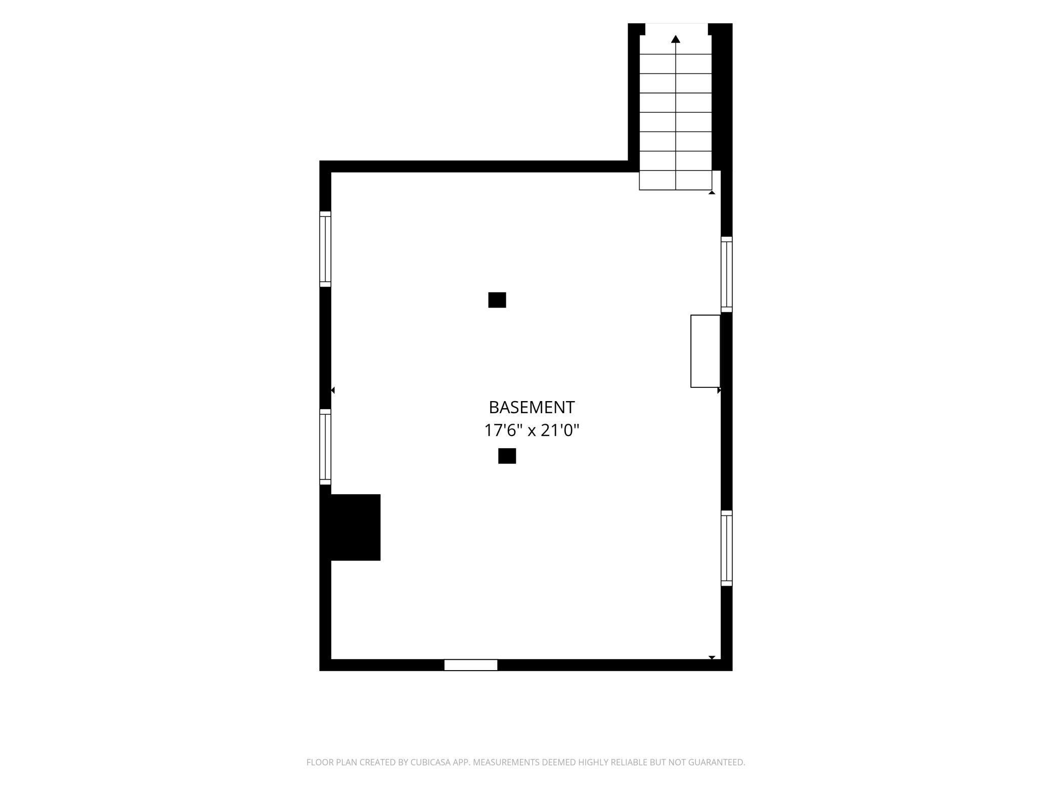 1406 Balsam Lane