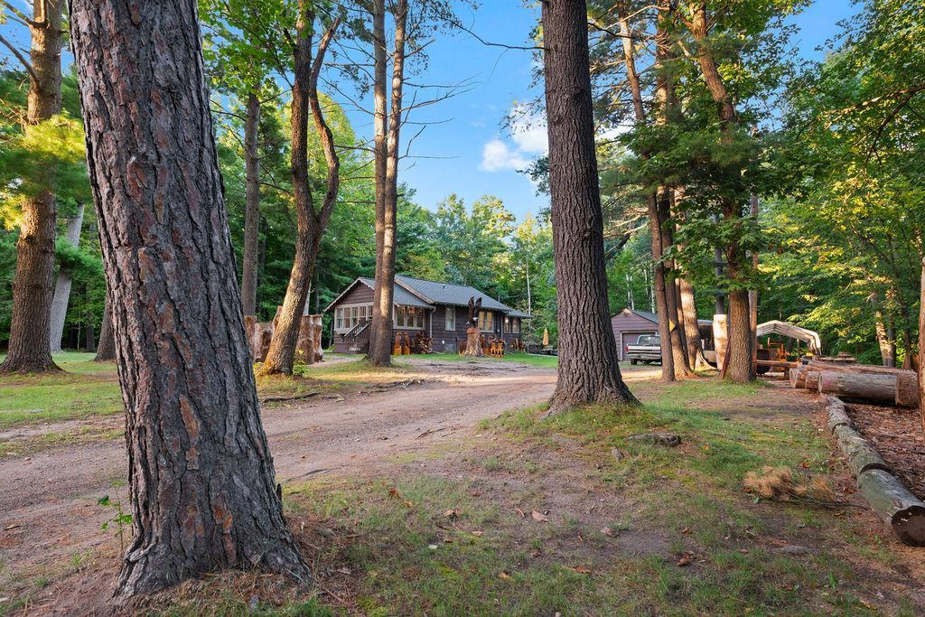 1406 Balsam Lane