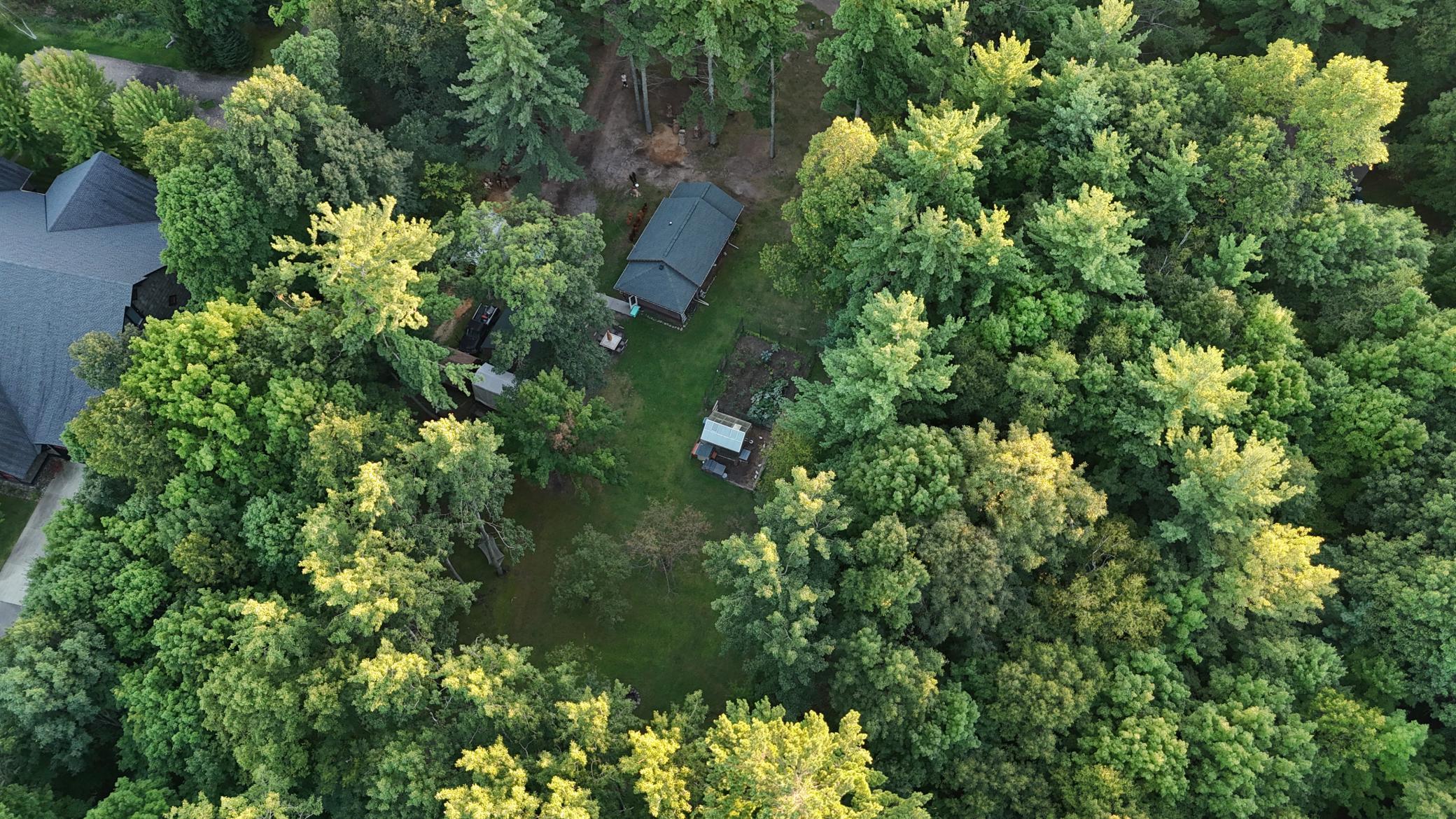 1406 Balsam Lane