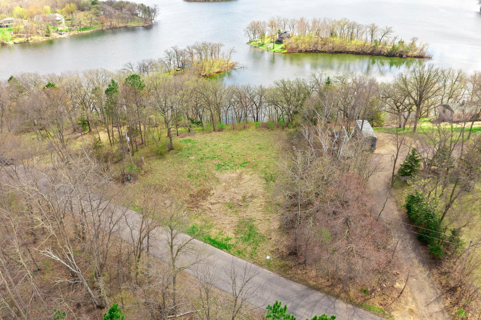 21115 Elkview Circle