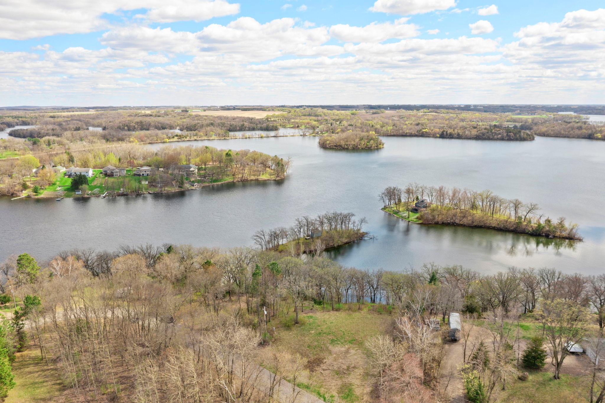 21115 Elkview Circle