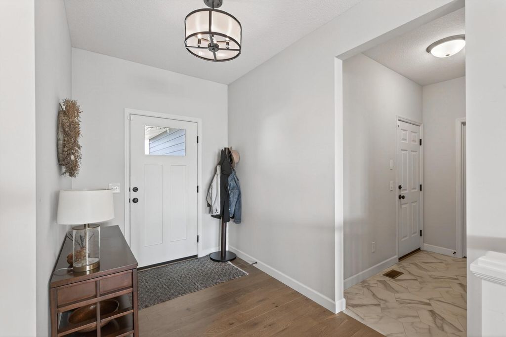 Photo of 17842 Graphite Lane, Lakeville, MN 55044 (MLS # 7056896)