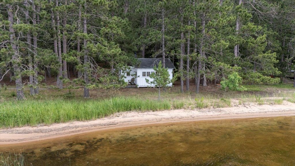 Photo of 66561 Bayview Road, Effie, MN 56639 (MLS # 7070244)