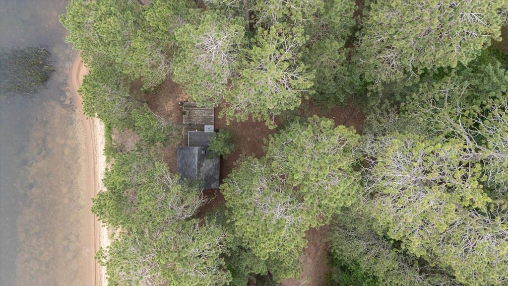 Photo of 66561 Bayview Road, Effie, MN 56639 (MLS # 7070244)
