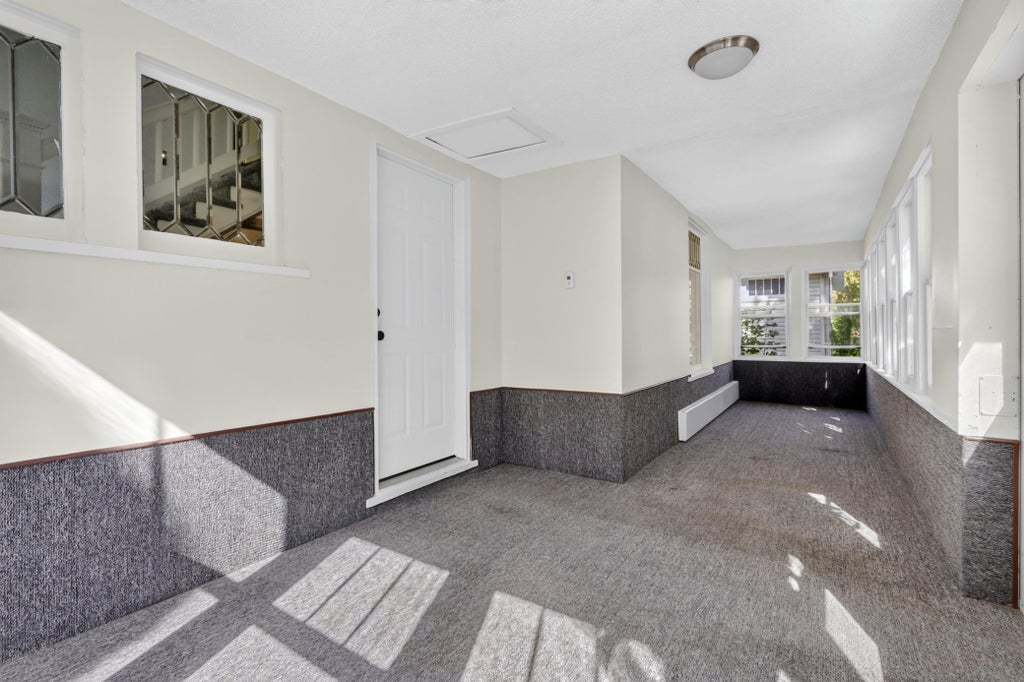 Photo of 811 NW 1st Avenue, Grand Rapids, MN 55744 (MLS # 7152797)