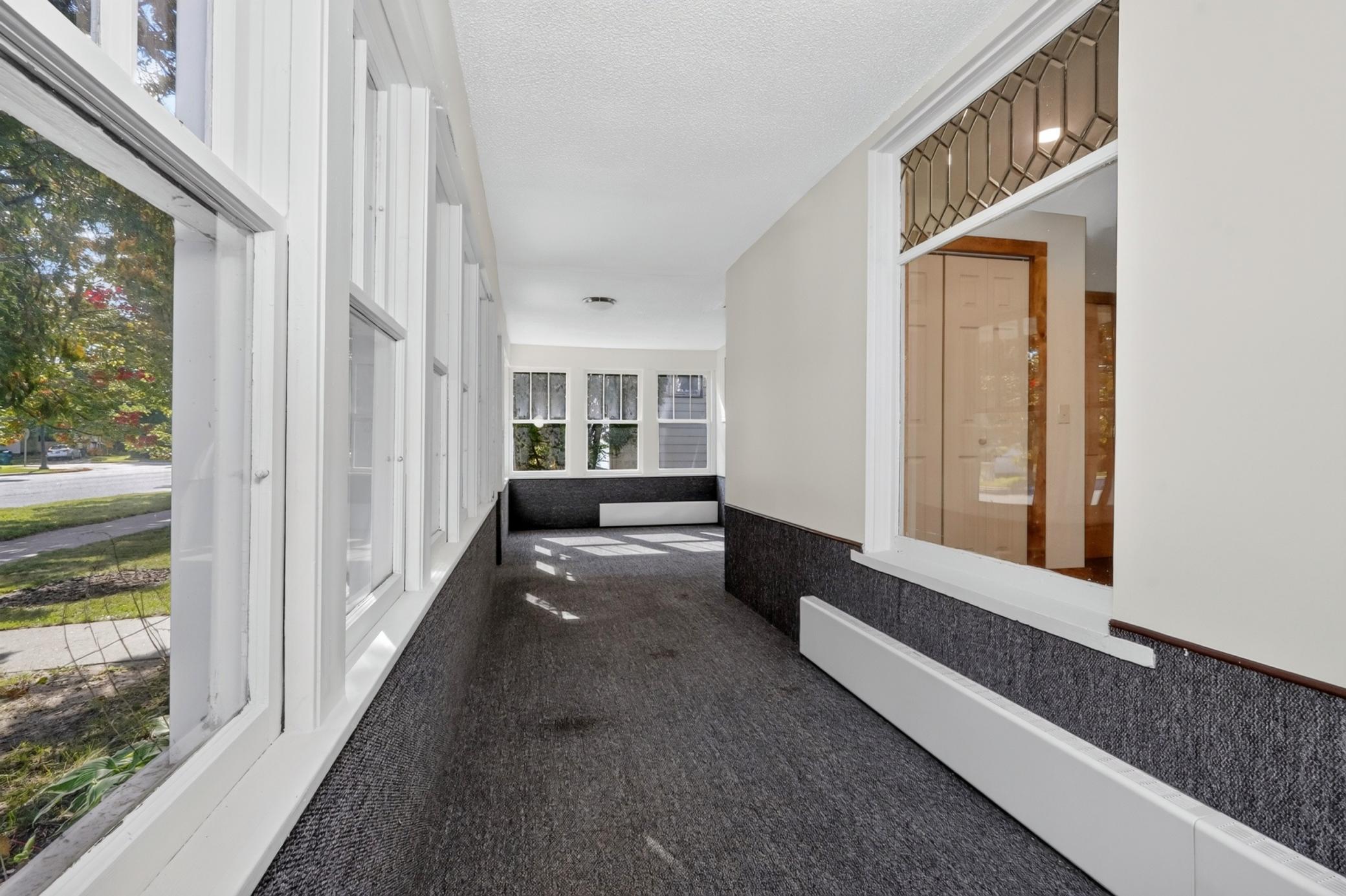 811 NW 1st Avenue
