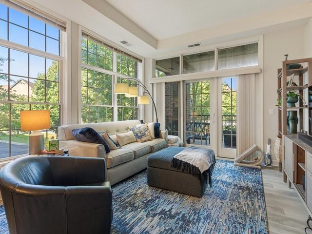 851 River Mews Court 105