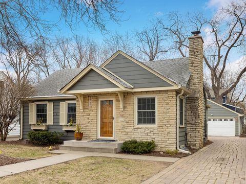 3737 Joppa Avenue S Saint Louis Park MN 55416