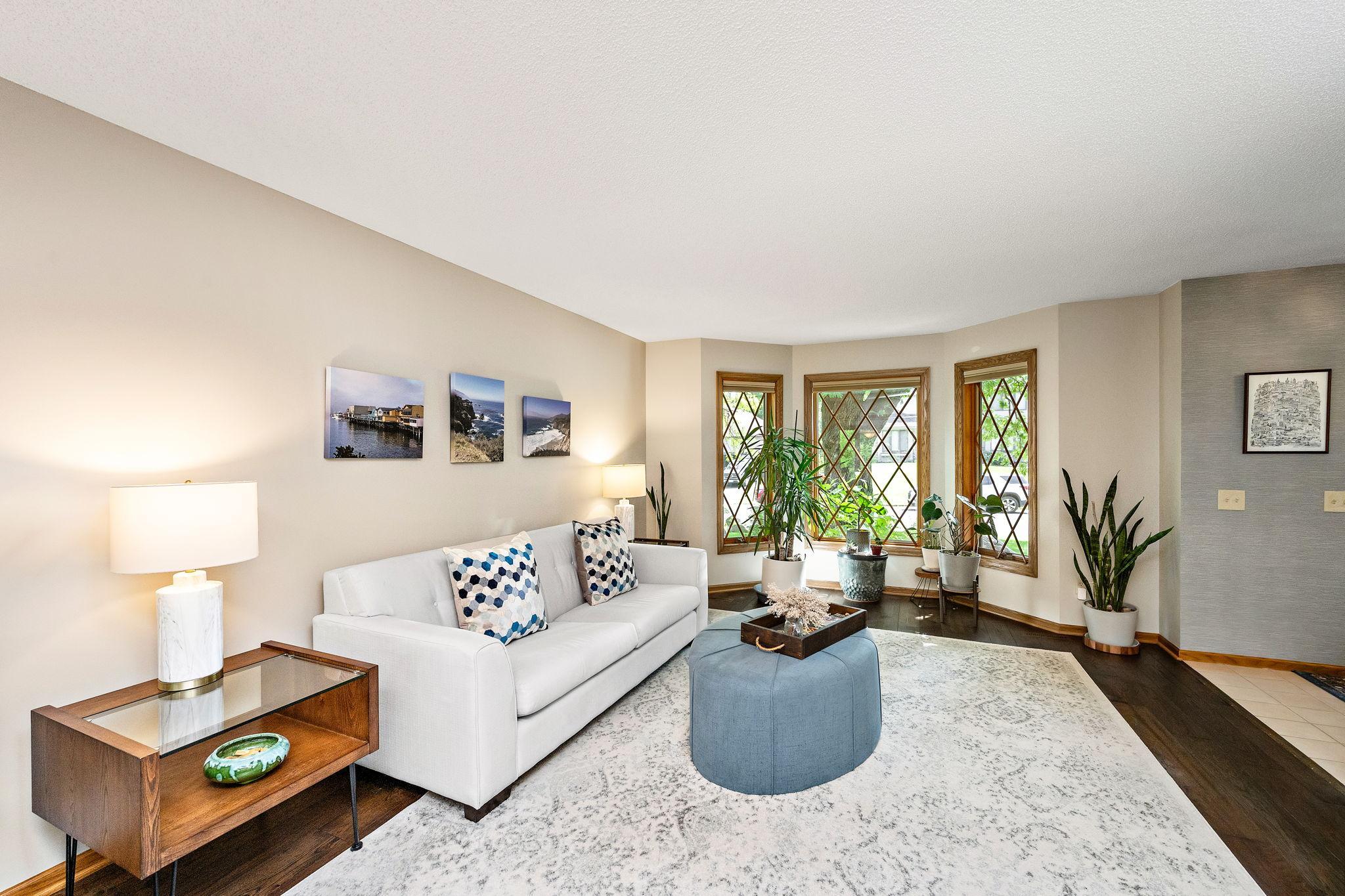 4769 White Oak Court