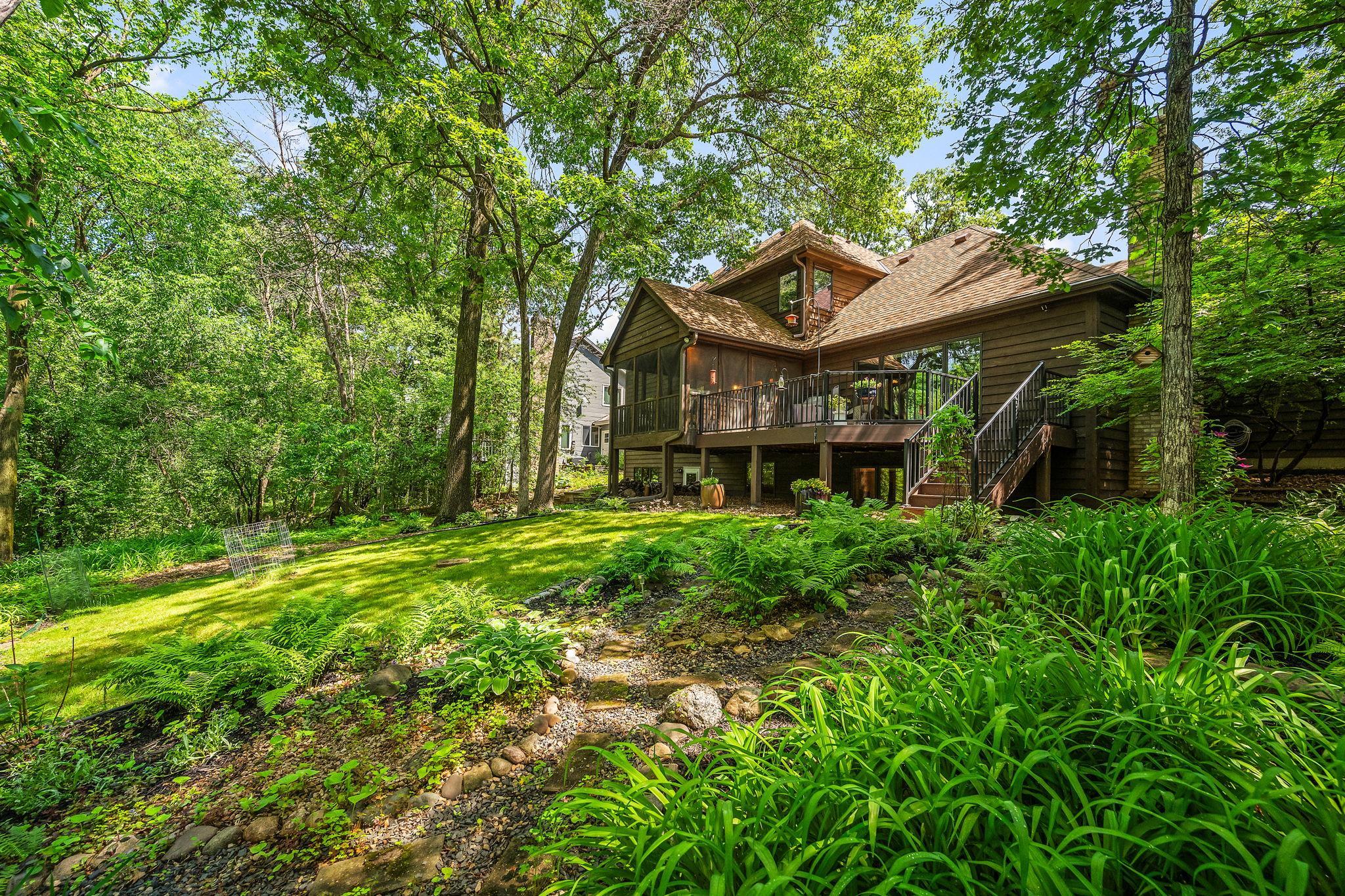 4769 White Oak Court