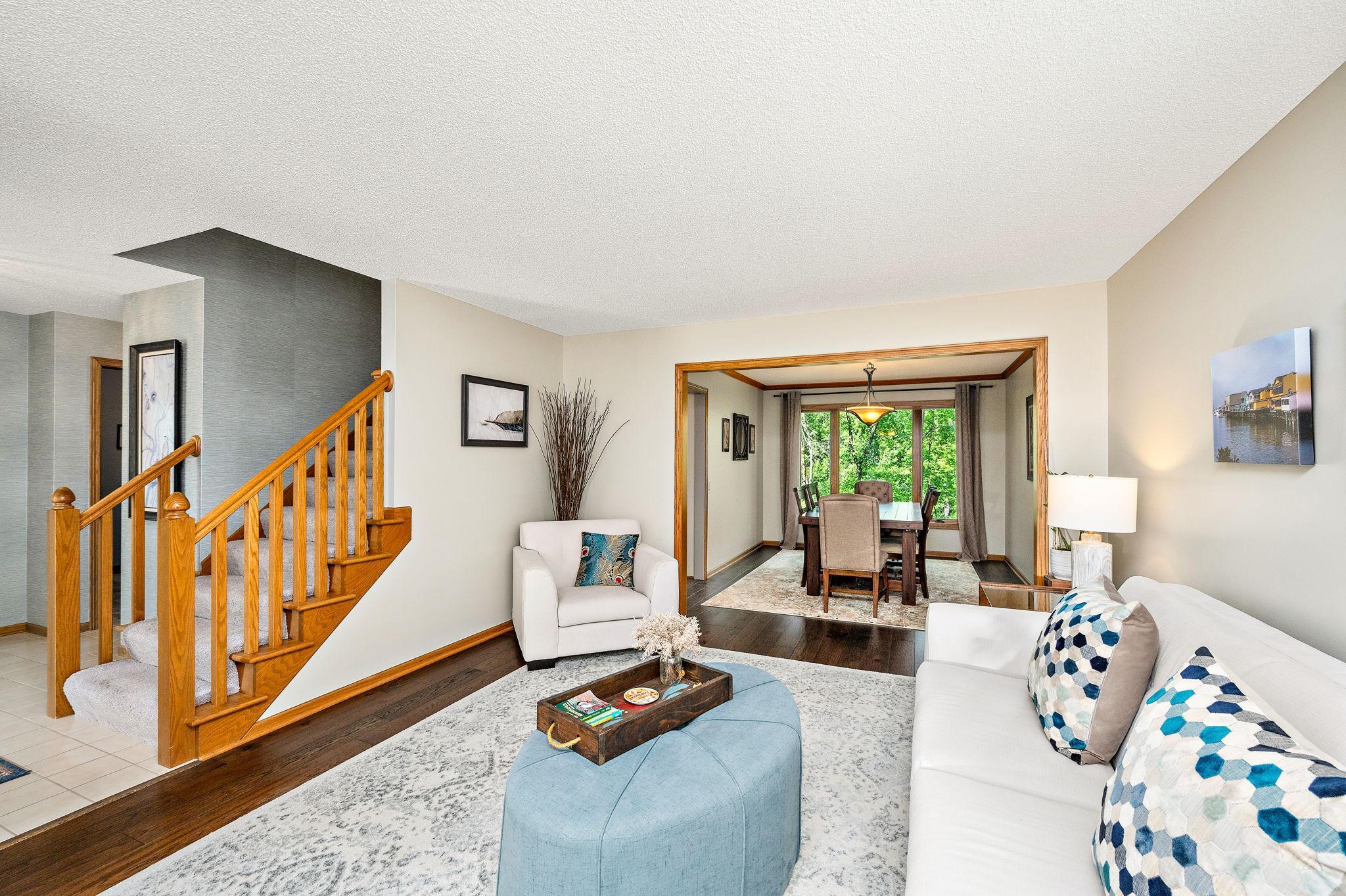 4769 White Oak Court