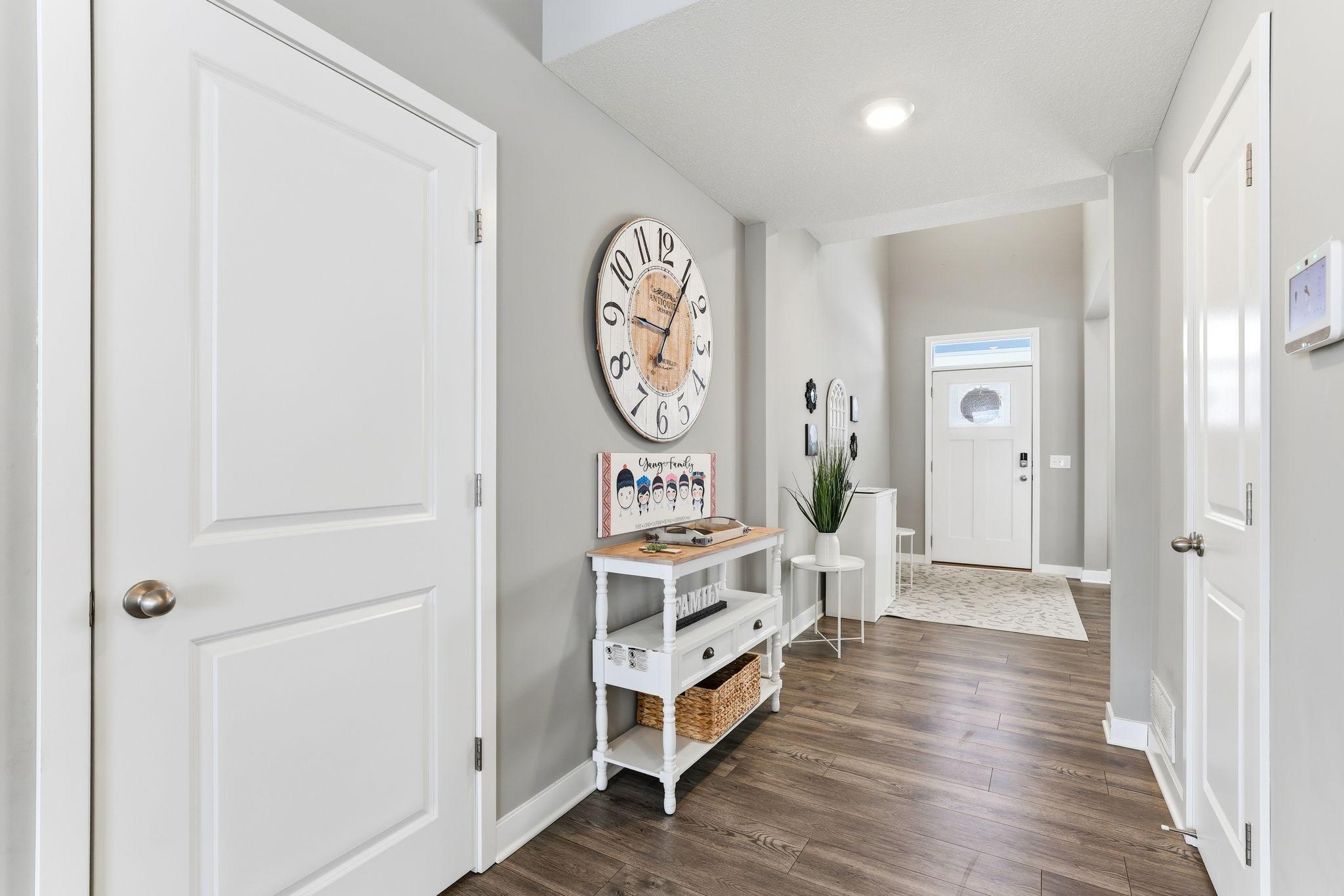 16206 Europa Avenue N