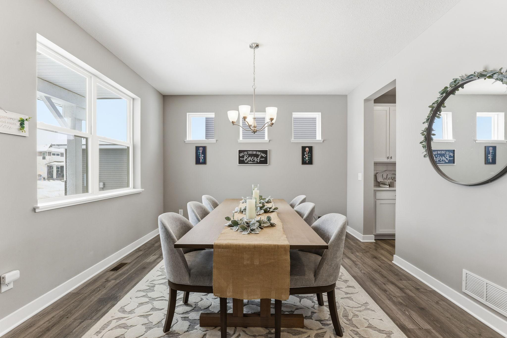 16206 Europa Avenue N