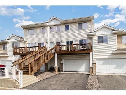 14991 Pinto Lane Savage MN 55378