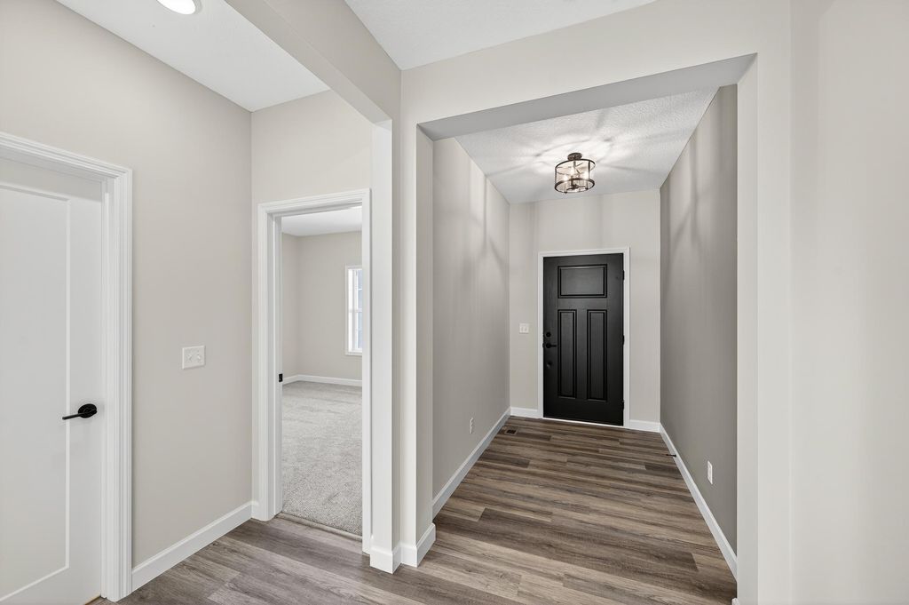 Photo of 924 Yellowcrest Street SW, Delano, MN 55328 (MLS # 7022857)