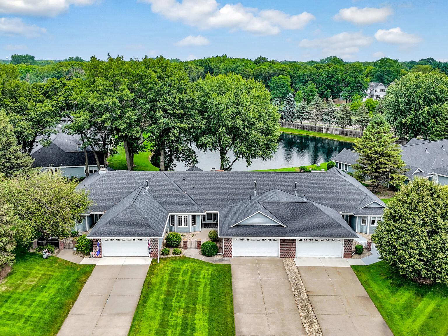 1123 Lois Court