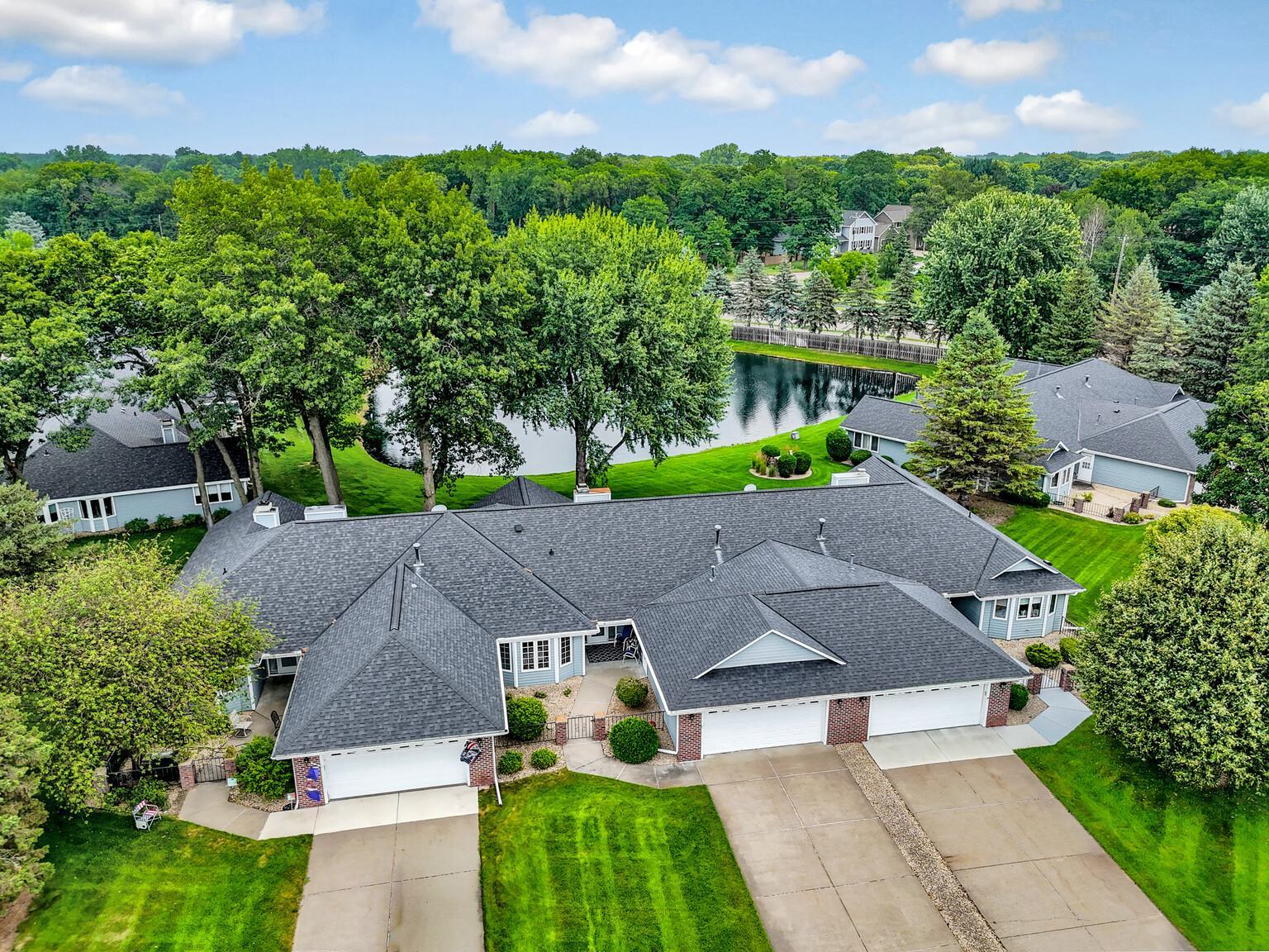 1123 Lois Court