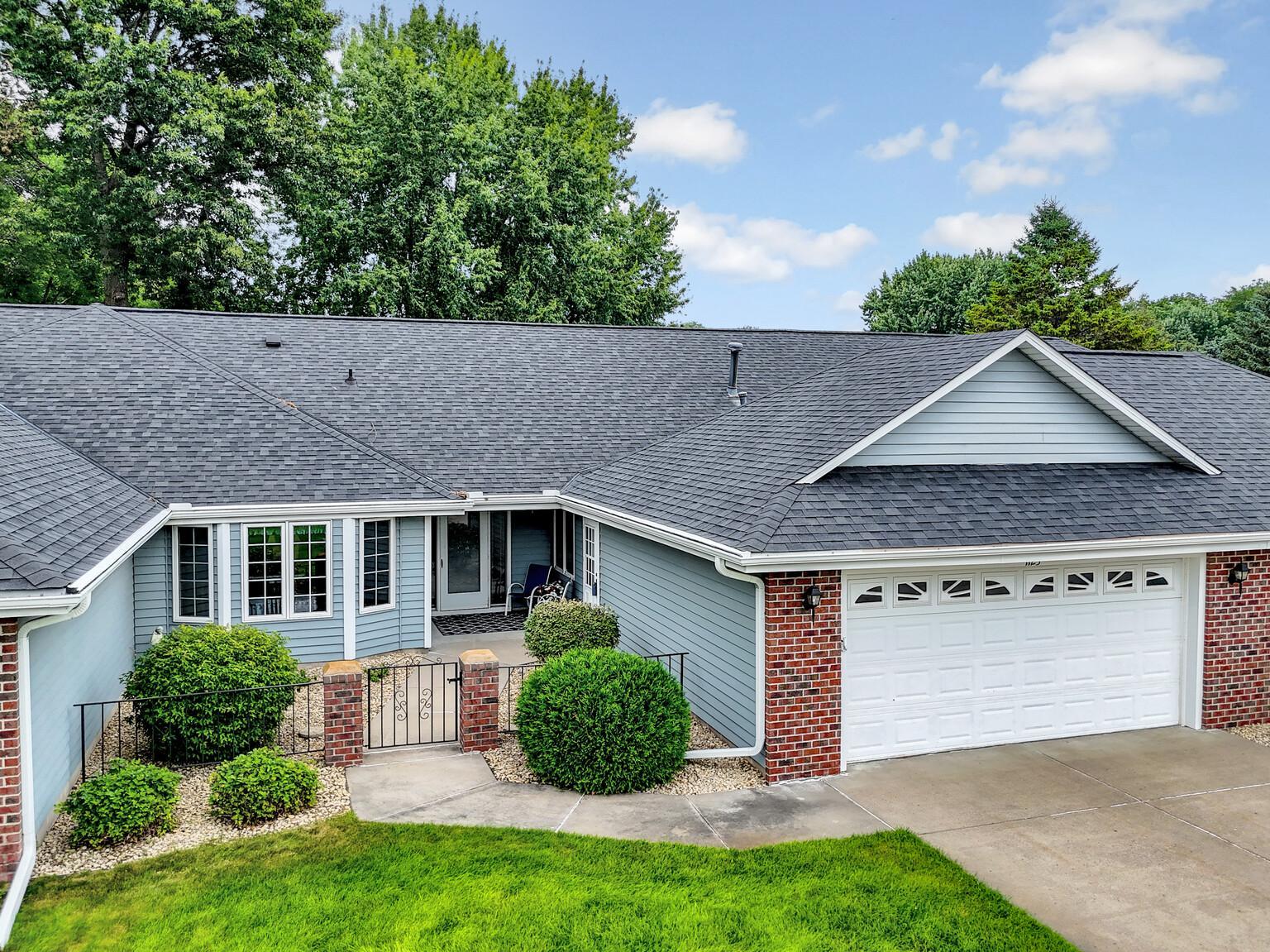 1123 Lois Court