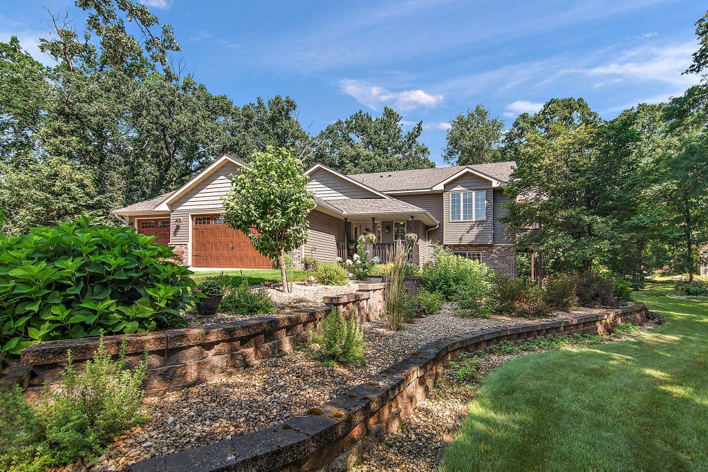 Photo of 5712 Aspen Road, Princeton, MN 55371 (MLS # 7119857)