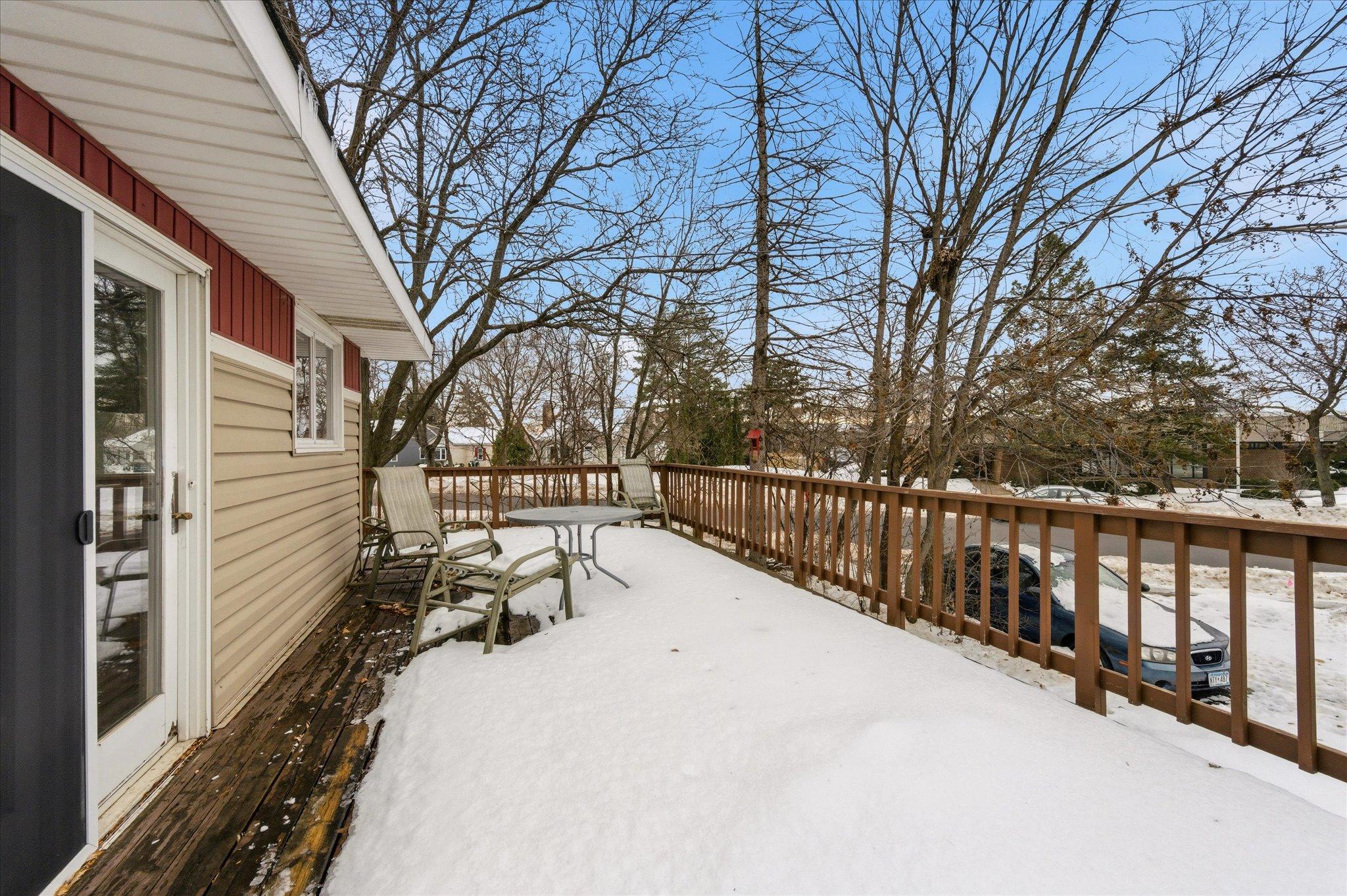 3252 Jersey Avenue S