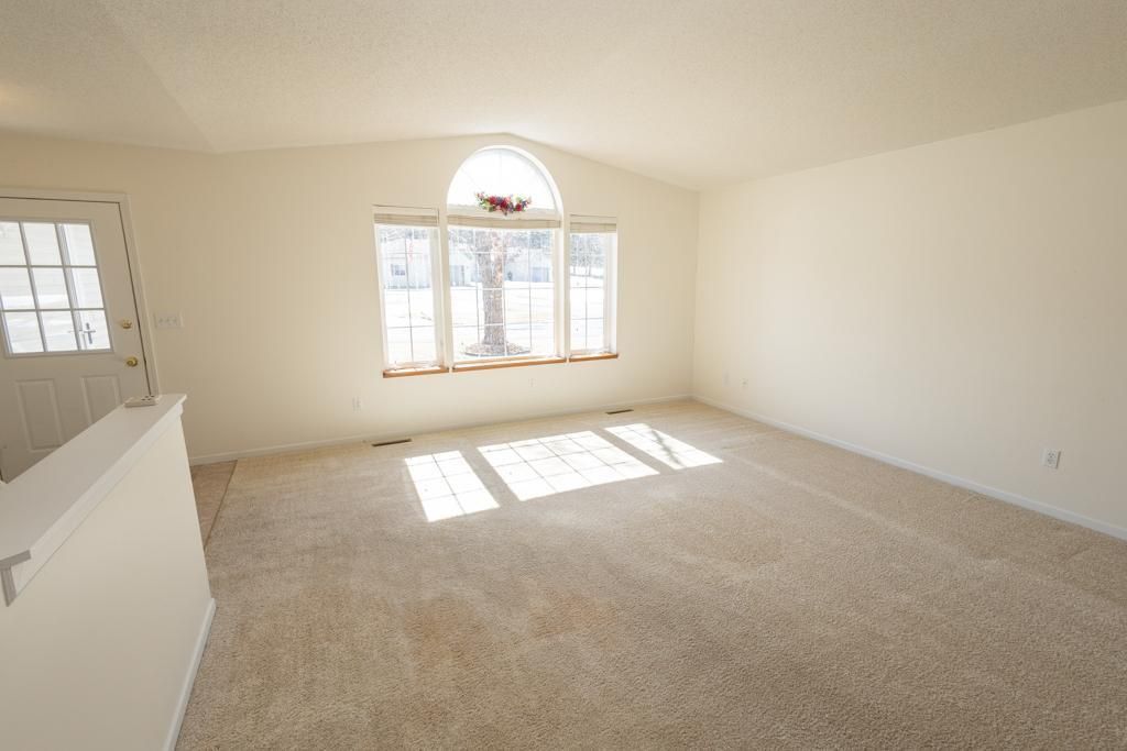 Photo of 28 Carriage Lane, Owatonna, MN 55060 (MLS # 7041295)