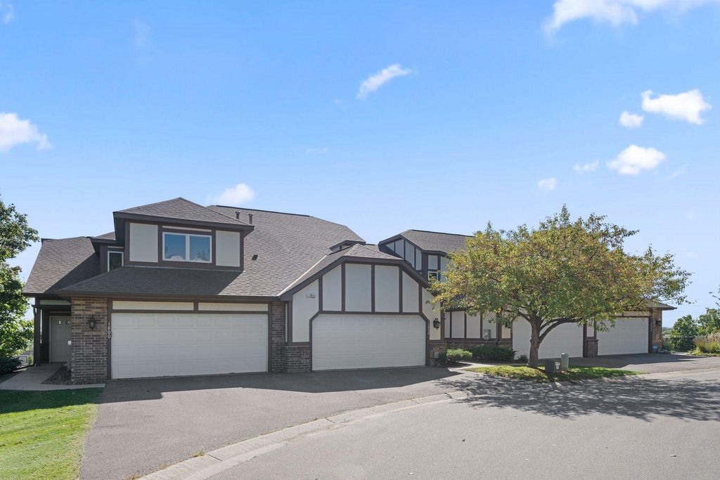 Photo of 1802 McKinley Street NE, Minneapolis, MN 55418 (MLS # 7040648)