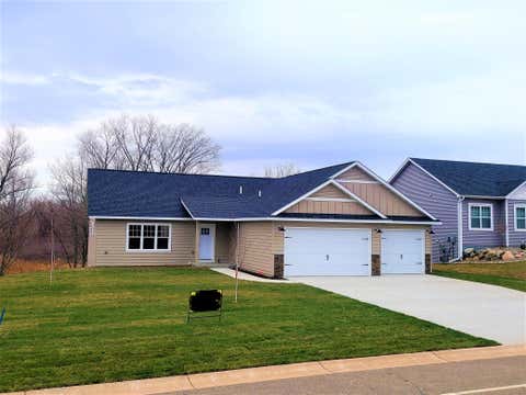 Featured picture for the property 6499807