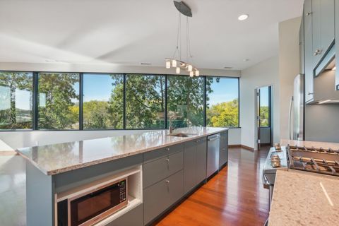5601 Smetana Drive 304 Minnetonka MN 55343