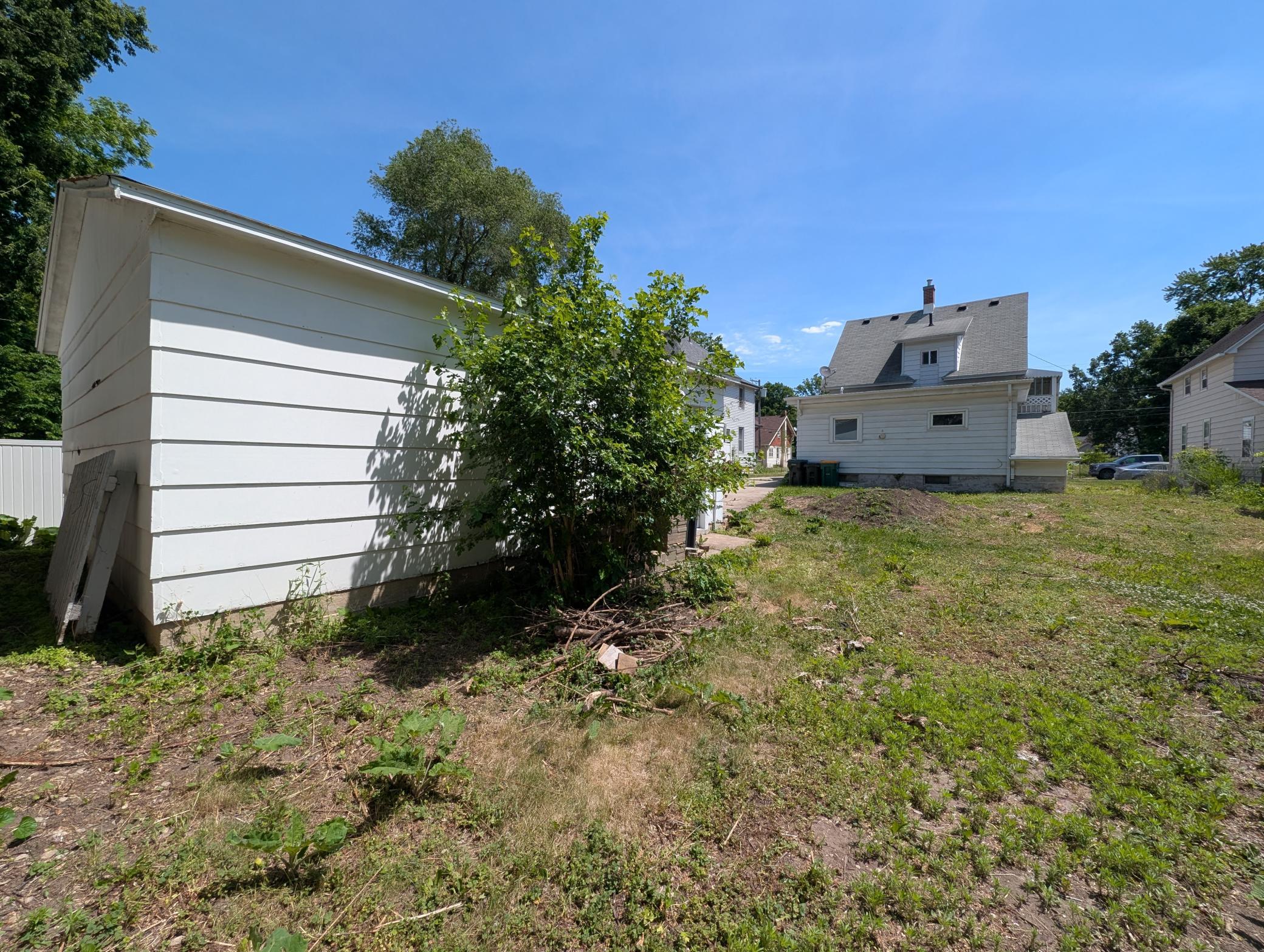 119 8th Avenue SE
