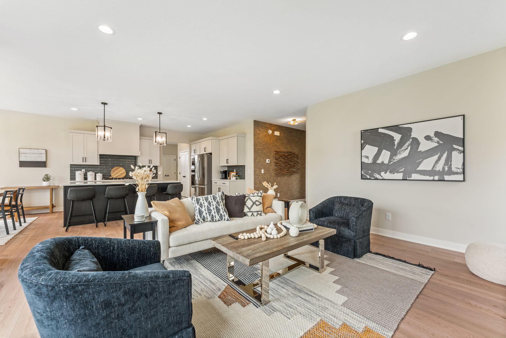 17905 Hidden Creek Trail